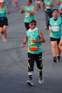 BIB: 53104
                            <button type="button" onclick="openModal(10518401)" class="btn btn-primary btn-sm float-right btn-popup" data-toggle="modal" data-target=".modal-high-quality">
                        <i class="fas fa-shopping-cart"></i> Add to Cart
                    </button>
                                            <button type="button" onclick="isThisMe(10518401, true)" class="btn btn-success btn-sm float-right btn-popup btn-isme hidden" data-toggle="tooltip" data-placement="bottom" title="นี่คือรูปของคุณใช่ไหม คลิกที่นี่เพื่อเอาเข้าอัลบั้ม">
                        <i class="fas fa-plus"></i> Add to album
                    </button>
                    <button type="button" onclick="isThisMe(10518401, false)" class="btn btn-warning btn-sm float-right btn-popup btn-isnotme hidden">
                        <i class="fas fa-ban"></i> Remove from album
                    </button>